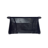 25" Rear Cover Plate Assembly