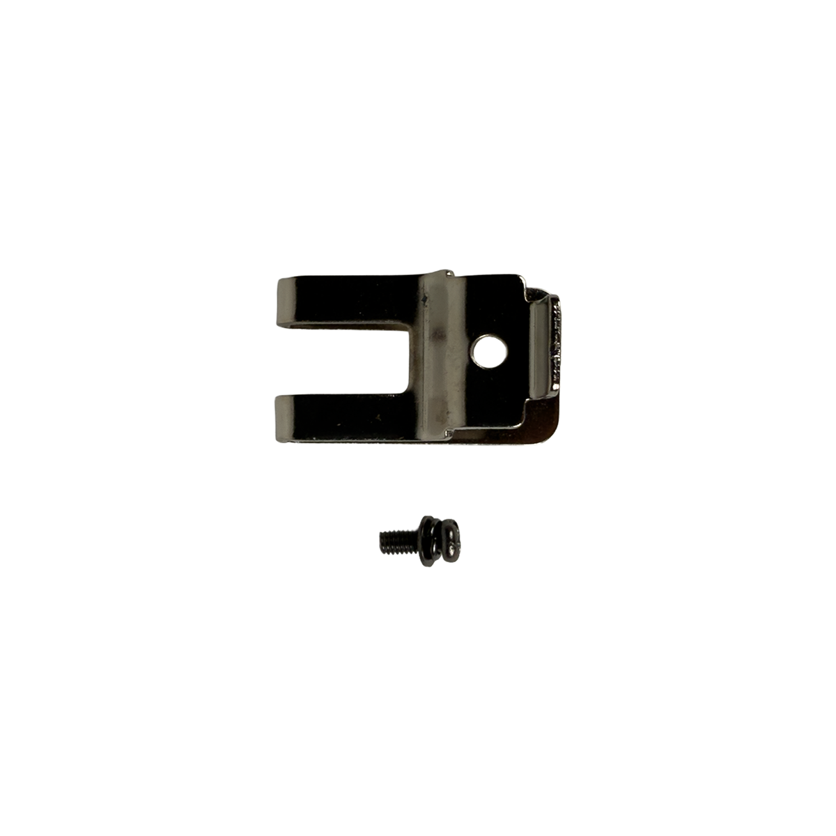 Belt Clip
