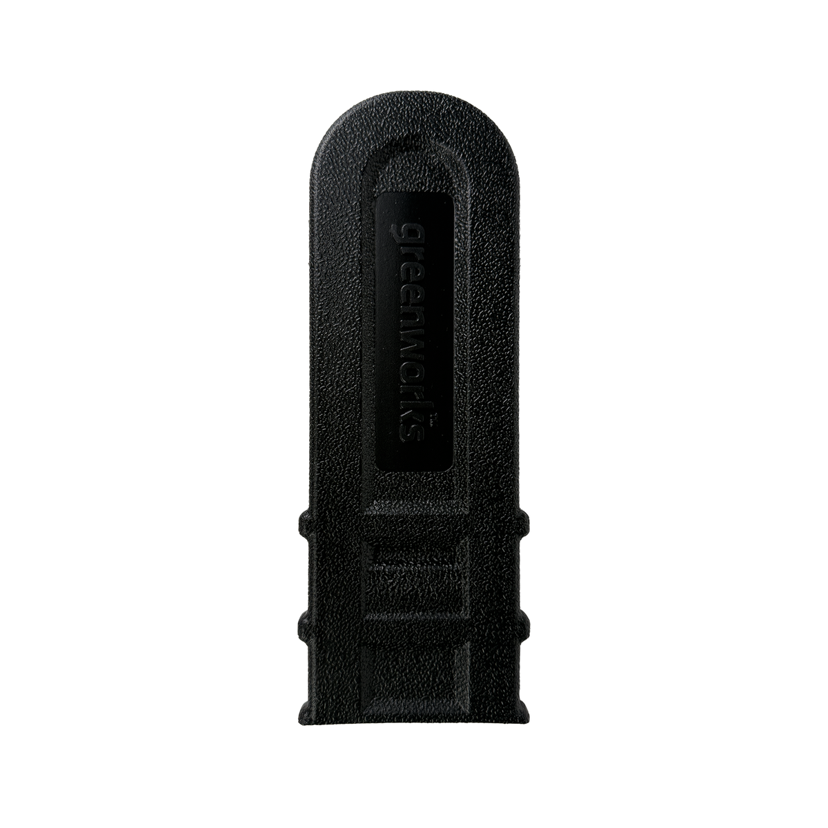 Scabbard