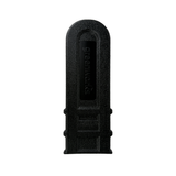 Scabbard