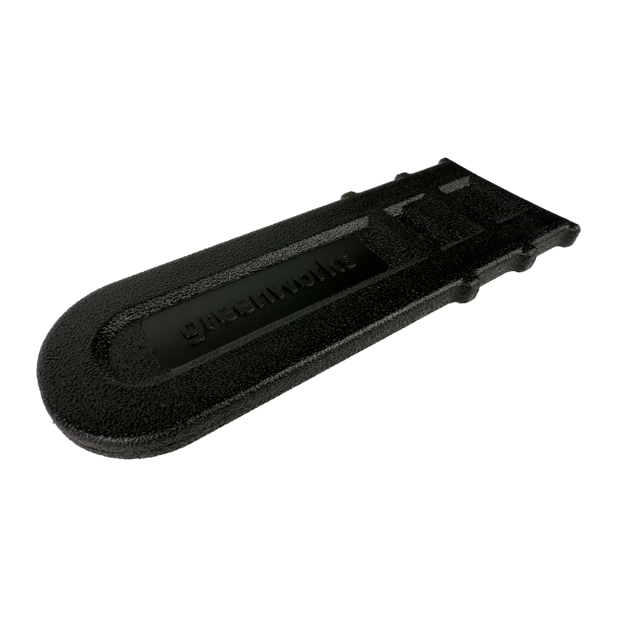 Scabbard
