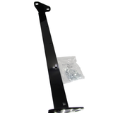Scraper Assembly for 24" Snow Throwers