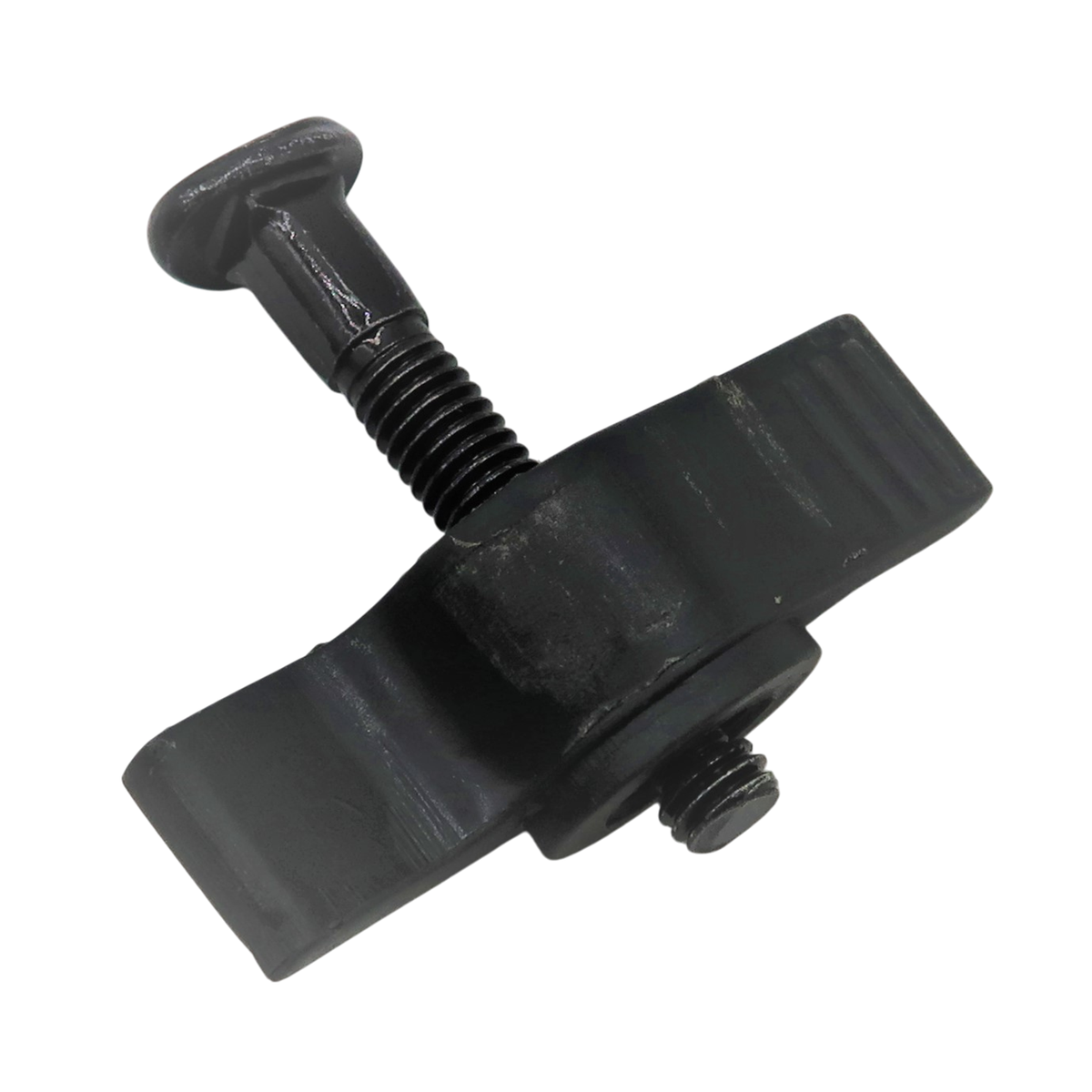 Knob - M6