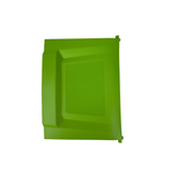 Rear Cover Kit