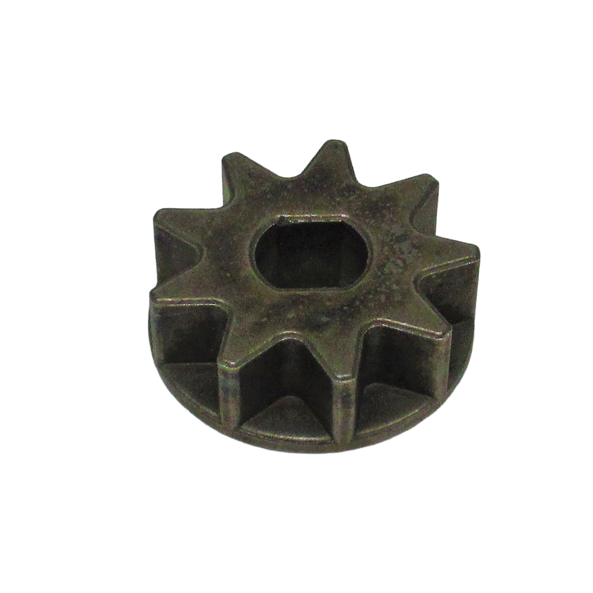 Chain Wheel