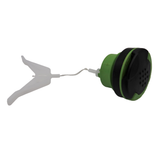 Replacement Chainsaw Oil Cap