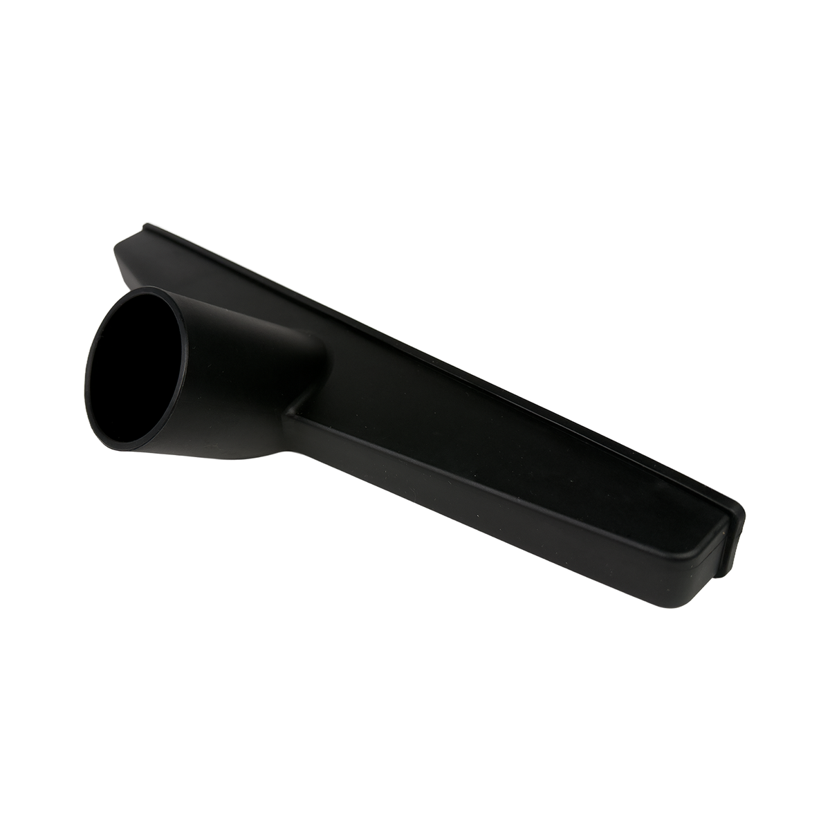 Brush