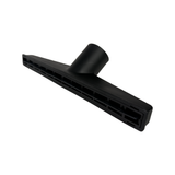 Brush