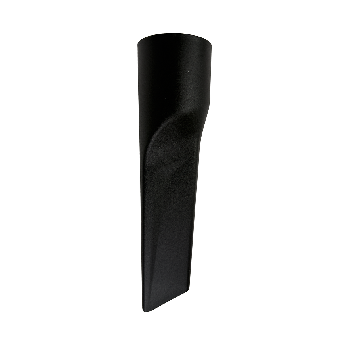 Crevice Nozzle