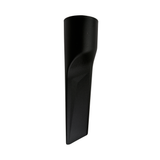 Crevice Nozzle