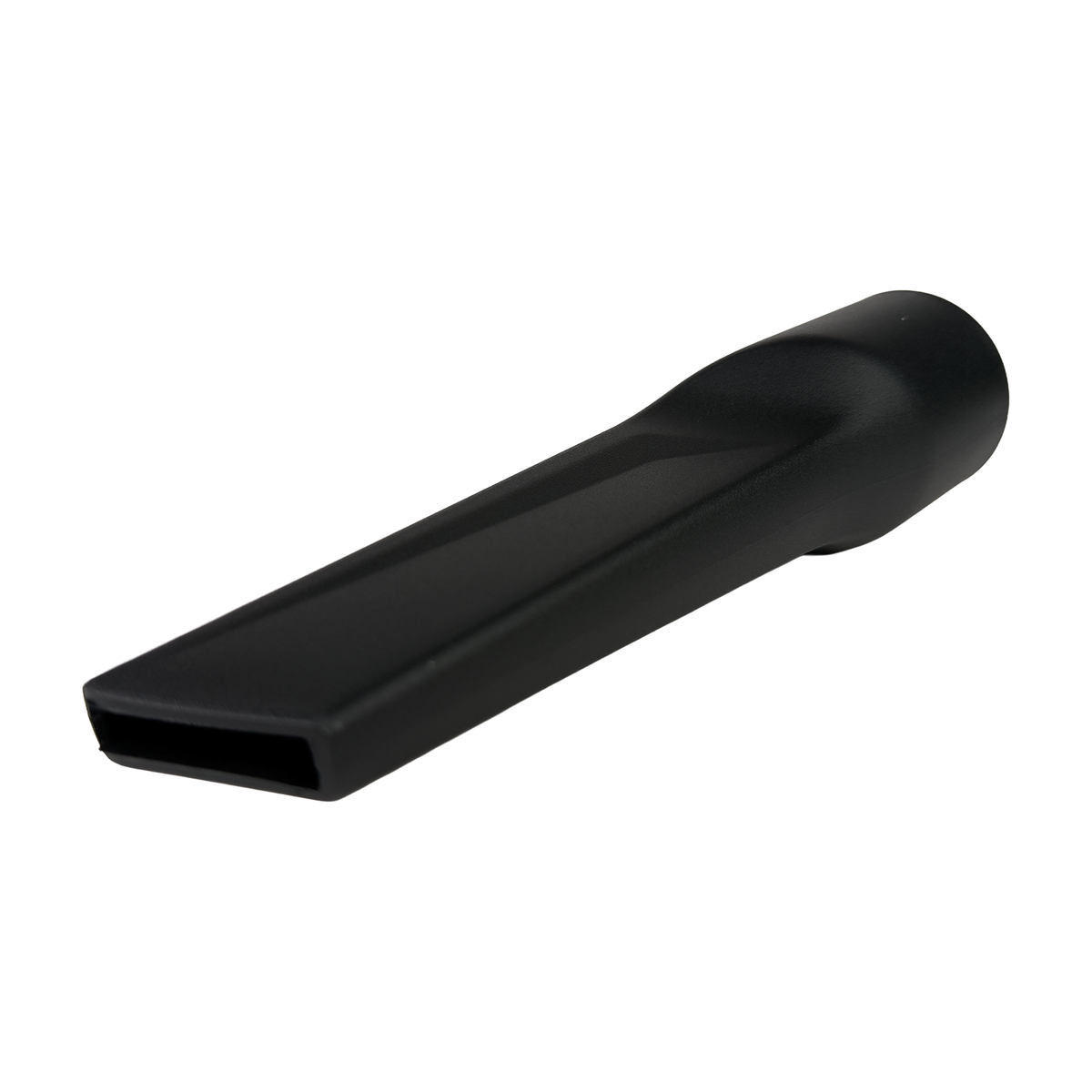 Crevice Nozzle