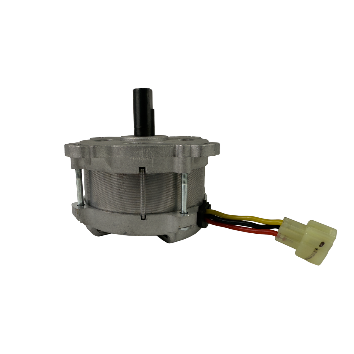 Motor Assembly