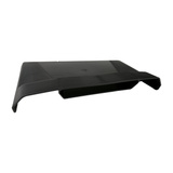 21" Rear Cover Plate Assembly