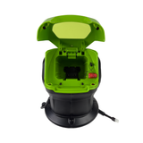 Power Head
