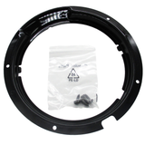 Steering Gear Cover
