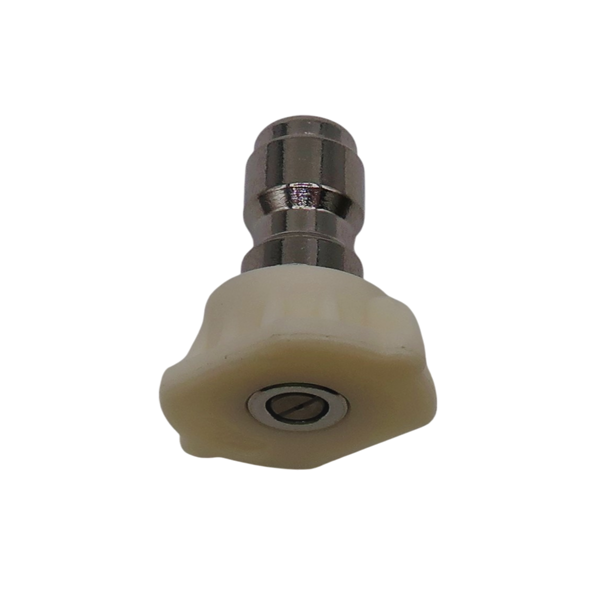 40 Degree Nozzle