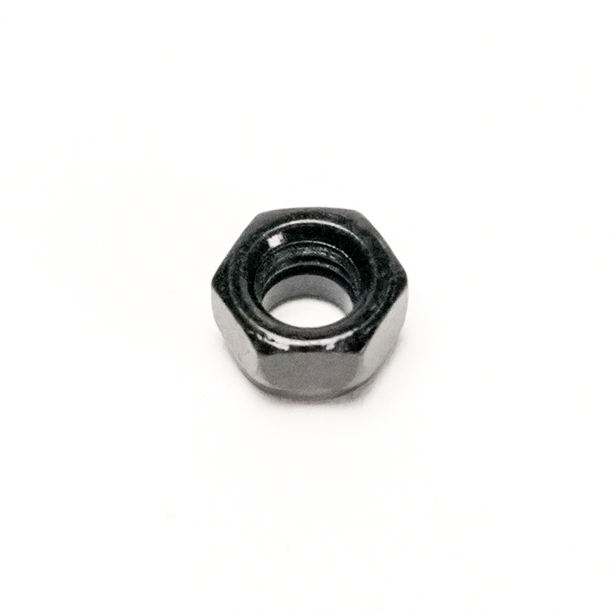 Écrou hexagonal
