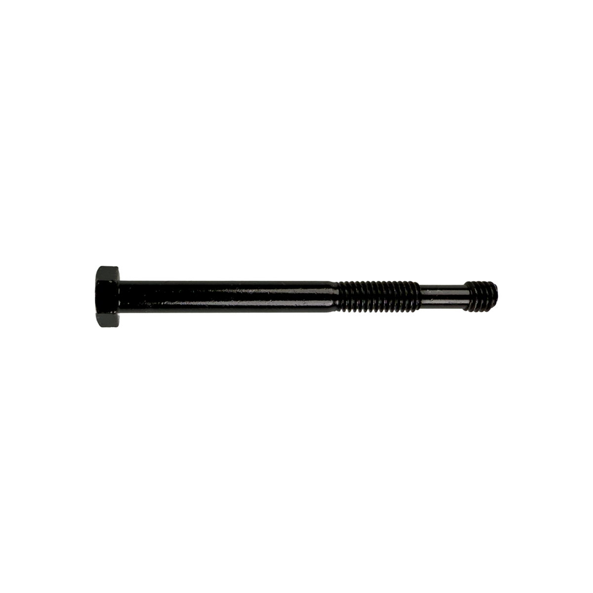 Long Screw