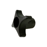 Knob for Blowers