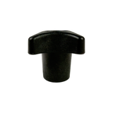 Knob for Blowers