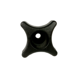 Knob for Blowers