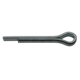 Split Pin