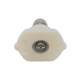 40° Nozzle
