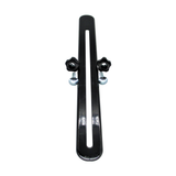 Drift Cutter Kit