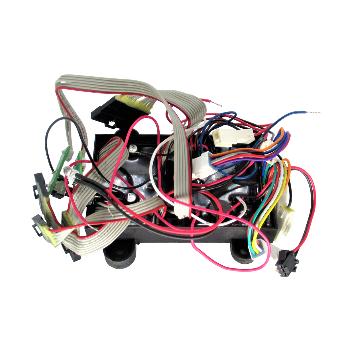 PCBA - Signal