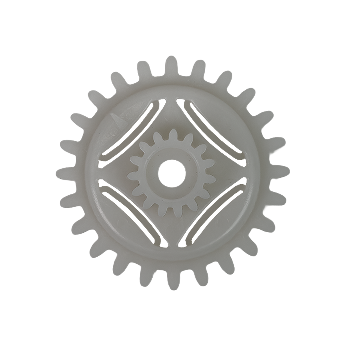 Small Gear (60-3777/2600200)