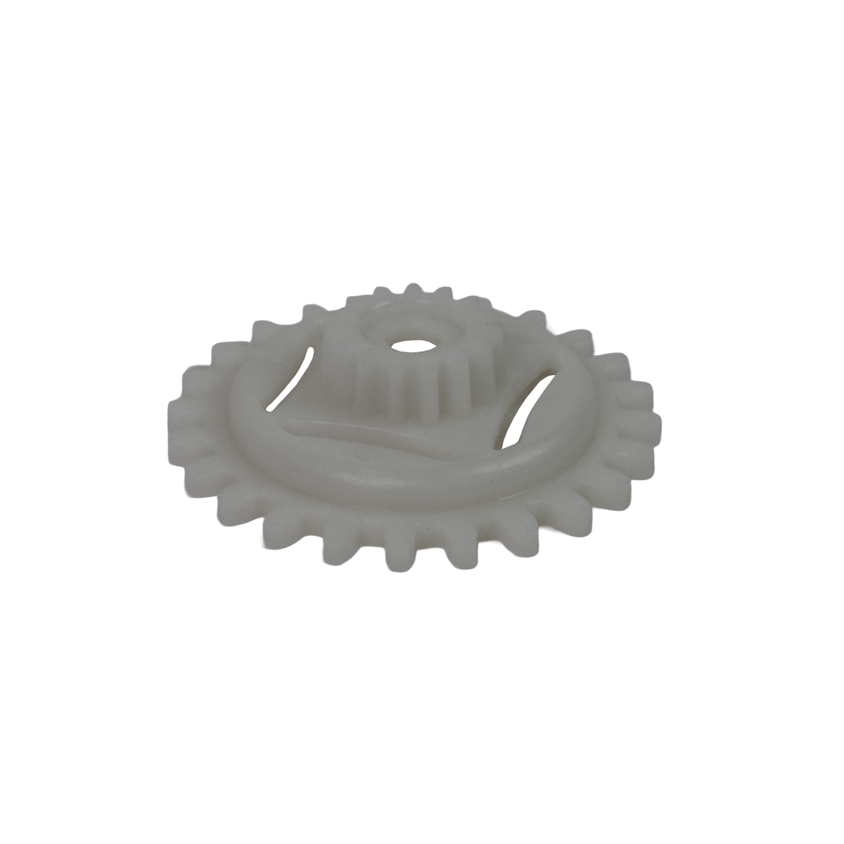 Small Gear (60-3777/2600200)