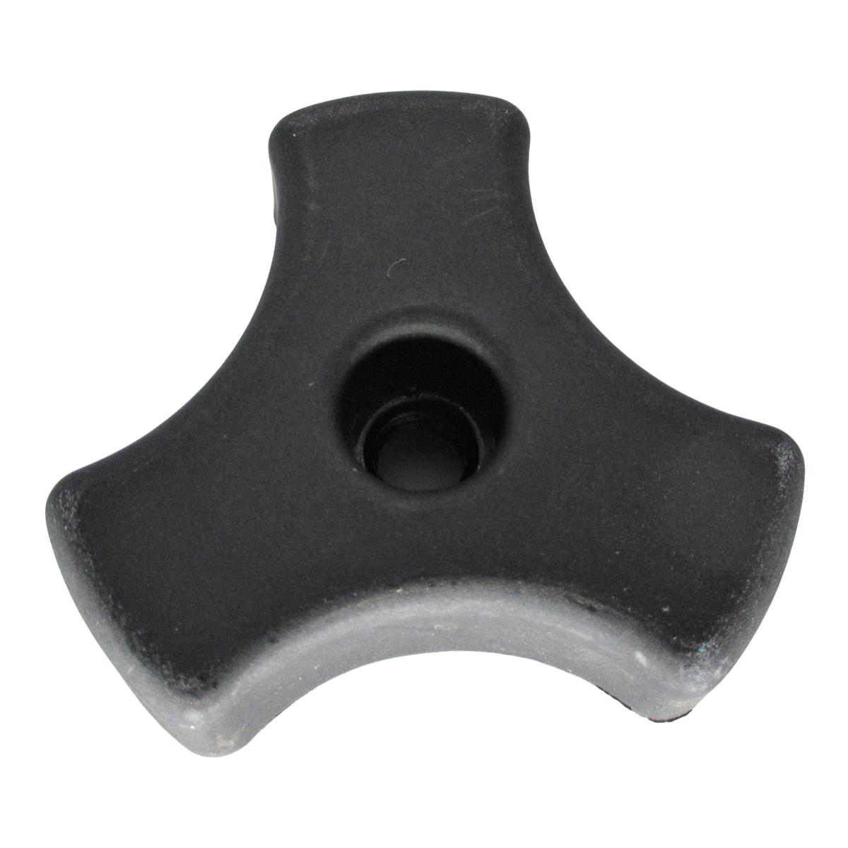 Knob