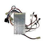 Ensemble pour carte de circuit imprimé (Panneau)