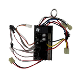 Ensemble pour carte de circuit imprimé (Panneau)