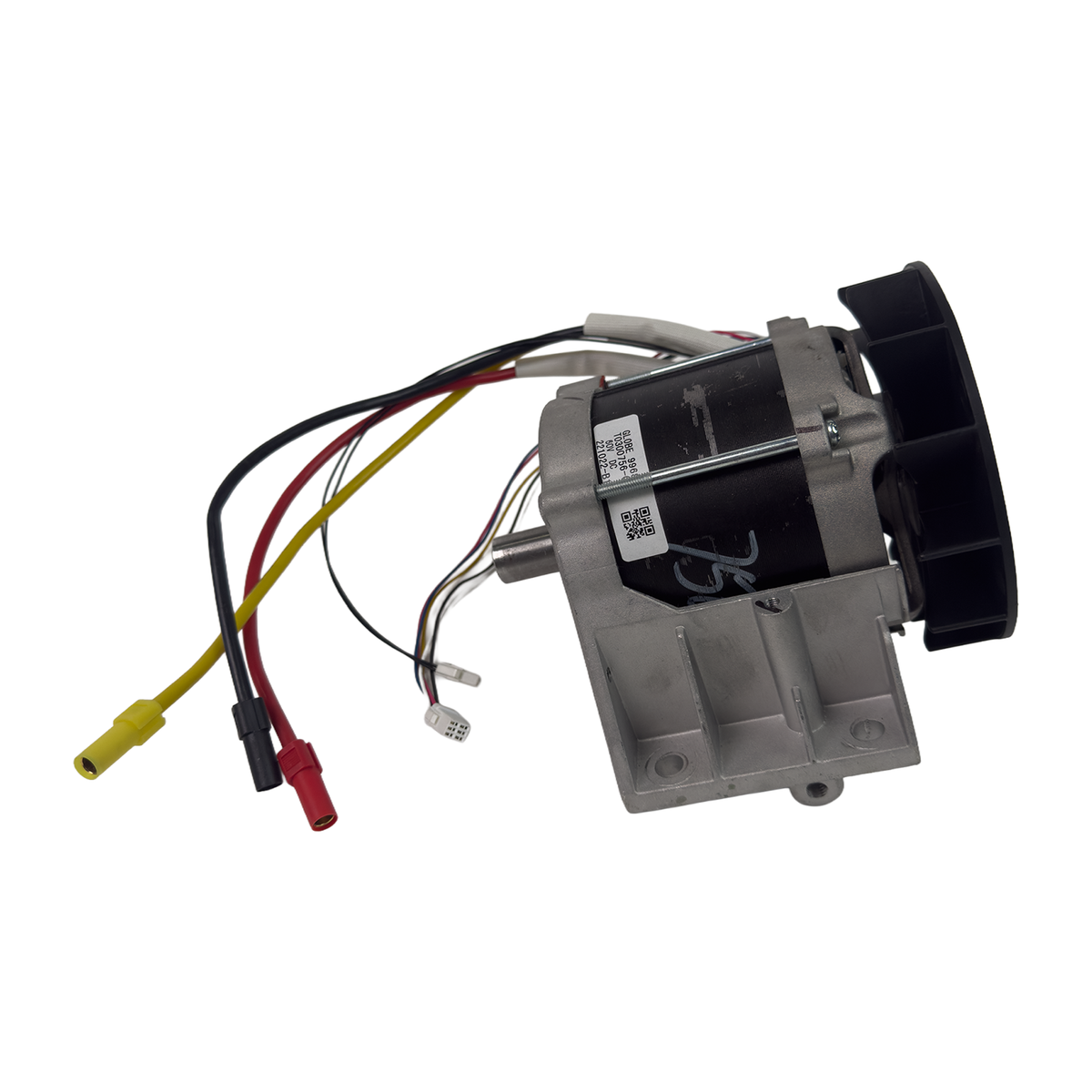 Ensemble pour carte de circuit imprimé (Panneau)