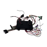 Ensemble pour carte de circuit imprimé (Panneau)
