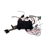 Ensemble pour carte de circuit imprimé (Panneau)