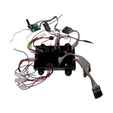 Ensemble pour carte de circuit imprimé (Panneau)