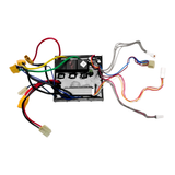 Cartes de circuits imprimés (Carte parallèle pour bloc-batterie)