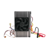 Cartes de circuits imprimés (Carte parallèle pour bloc-batterie)