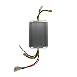 Power Control Board
