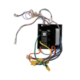 Power Control Board