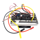 PCBA Main Blade Fan