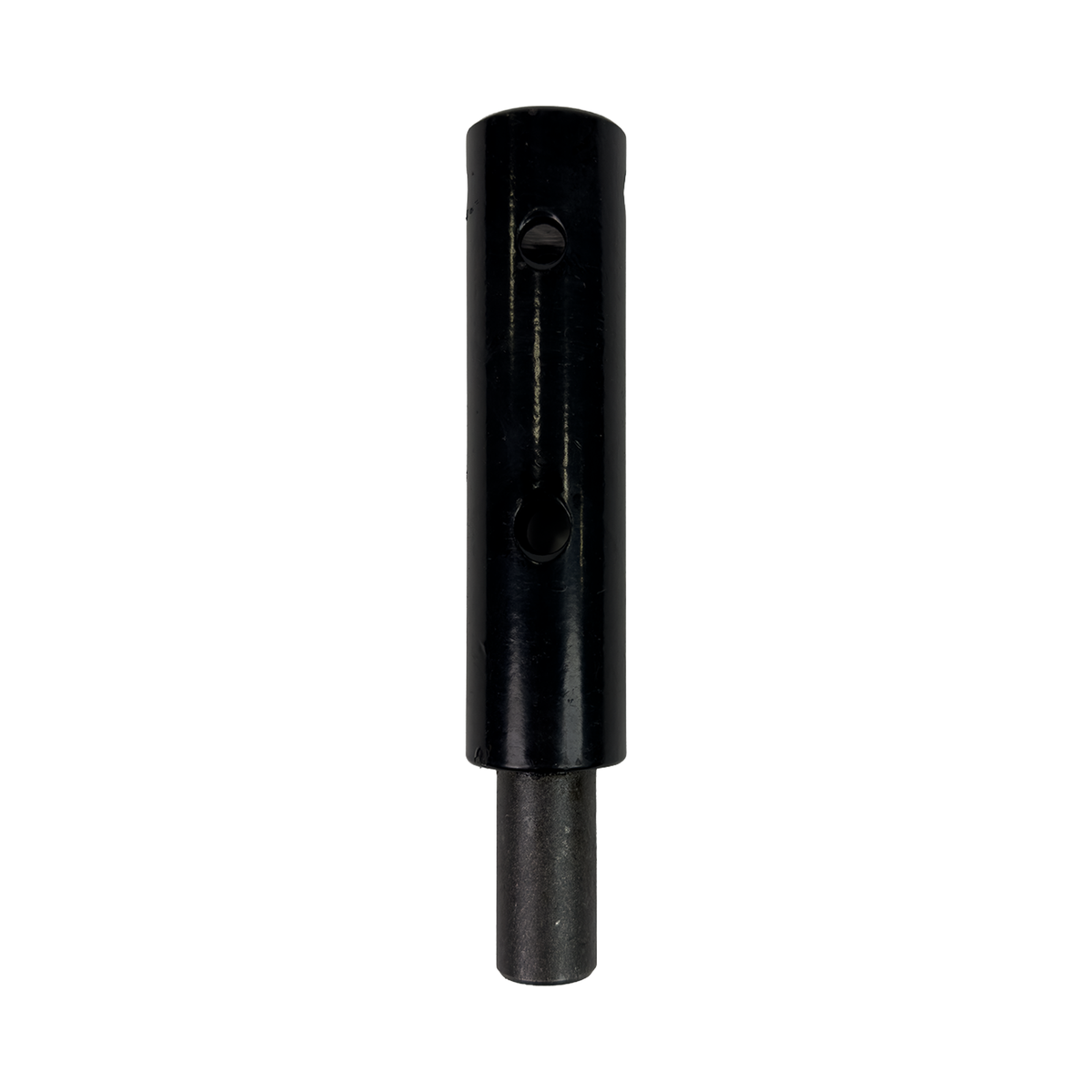Adaptateur d'arbre de connexion pour tarières