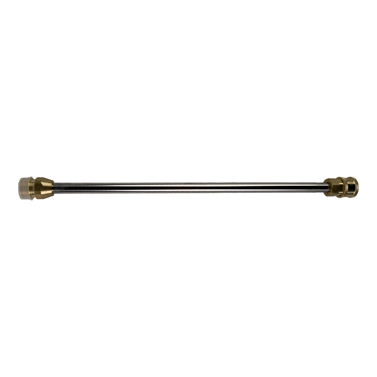 Metal Spray Wand - Max 3100 PSI