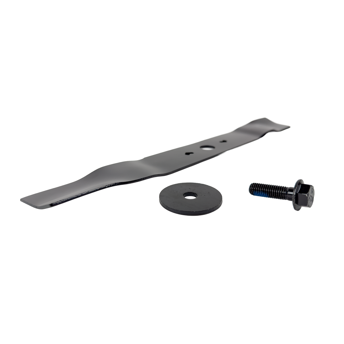 17" Blade Assembly Kit