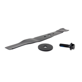 17" Blade Assembly Kit