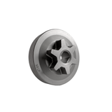 Sprocket Assembly