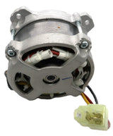 Main Blade Motor