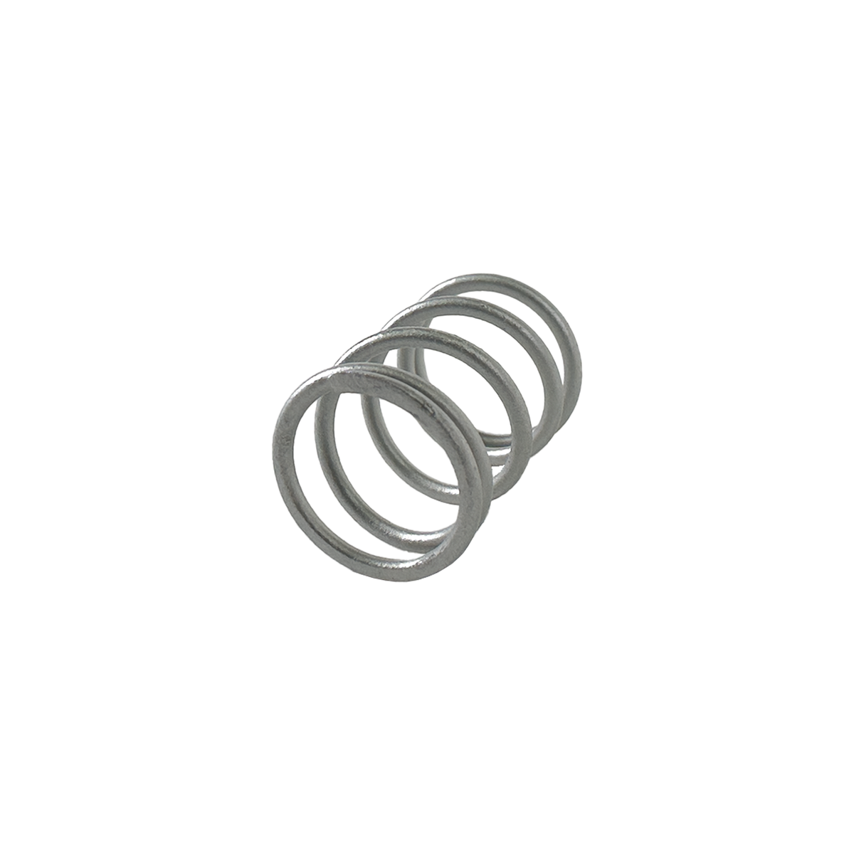 Compression Spring